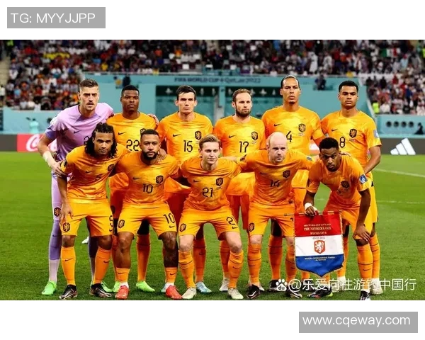 罗马尼亚足球明星的辉煌历程与对世界足球的影响