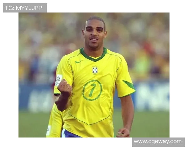 足球明星云集时代的辉煌与挑战:重塑足球文化的新篇章