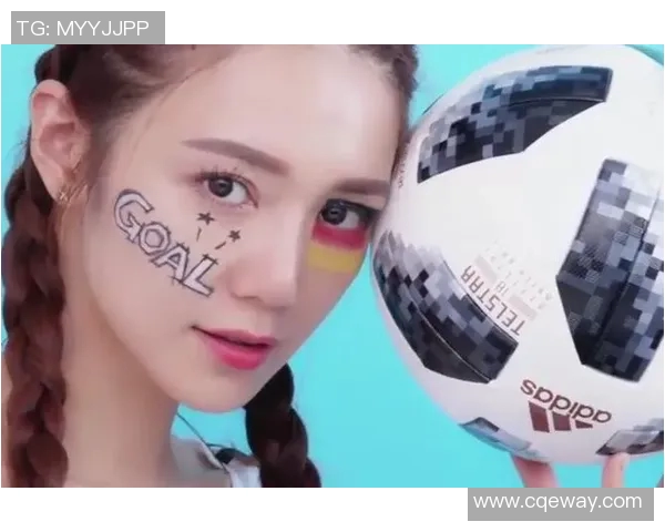 足球明星仿妆大比拼让你轻松变身球场风云人物的秘诀分享