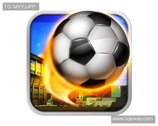 足球明星立体拼图制作全攻略轻松打造你的专属足球明星拼图作品