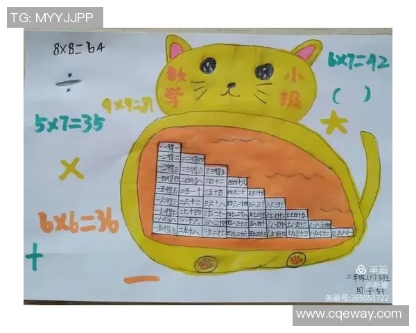 足球明星与圆周率的奇妙结合探索足球世界中的数学之美