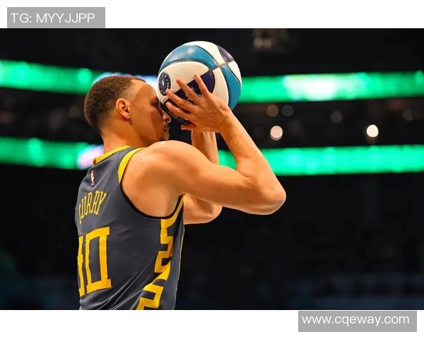 篮球明星经典瞬间回顾展现他们辉煌时刻与不朽传奇的视觉盛宴