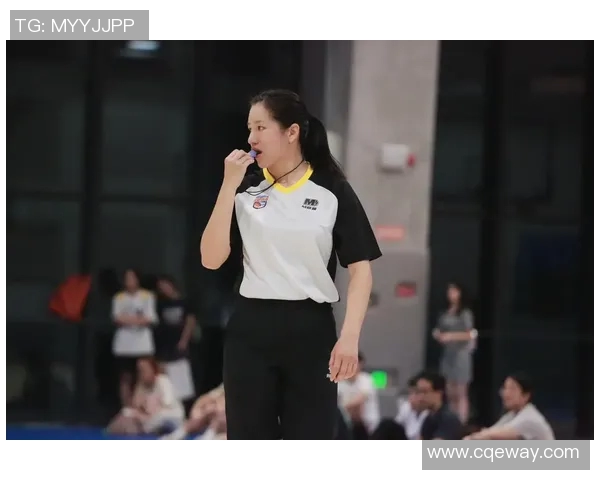 篮球明星与娱乐圈女神携手共度人生的甜蜜旅程揭秘