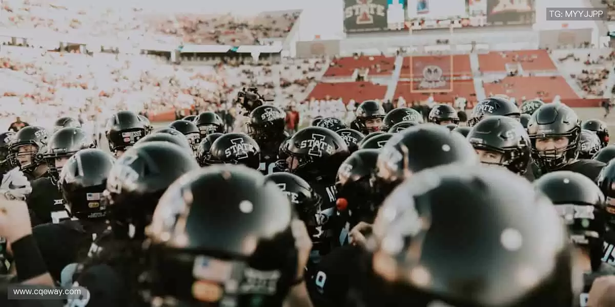 每一场较量,都是热血的勋章!🏀🔥